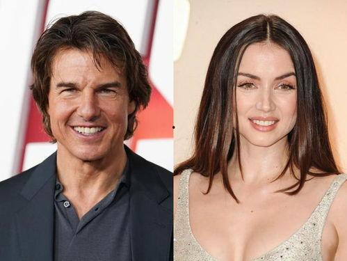 安娜情史在线观看,穿越时空的浪漫传奇  第3张