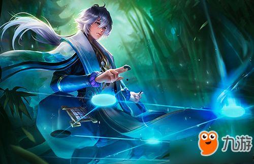 弈星官方新爆料视频大全,官方视频大全揭秘神秘技能与全新造型 第1张 弈星官方新爆料视频大全,官方视频大全揭秘神秘技能与全新造型 第1张