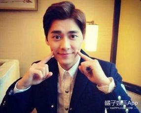 替身演员爆料李易峰视频,视频曝光惊人内幕 第1张 替身演员爆料李易峰视频,视频曝光惊人内幕 第1张