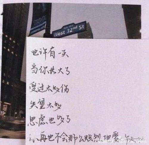 甜瓜的最新爆料文案短句,揭秘娱乐圈最新热点  第1张