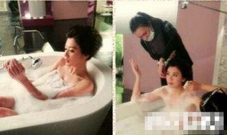 贾静雯门在线观看,揭秘网络舆论风暴背后的真相 第1张 贾静雯门在线观看,揭秘网络舆论风暴背后的真相 第1张