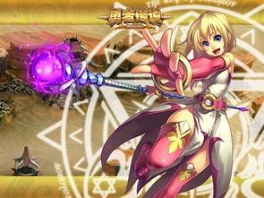 传说角色爆料大全最新,探寻神话英雄背后的传奇故事 第2张 传说角色爆料大全最新,探寻神话英雄背后的传奇故事 第2张