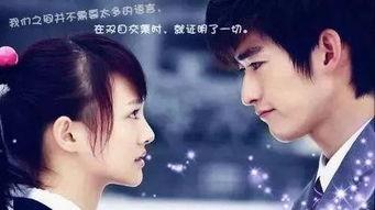 楚雨荨事件最新爆料,最新爆料揭露惊人内幕 第1张 楚雨荨事件最新爆料,最新爆料揭露惊人内幕 第1张