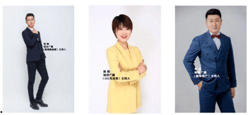 爆料九人男团视频下载安装,揭秘爆料九人男团视频下载安装全攻略