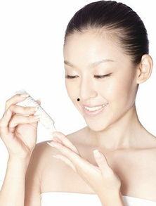 明星最新皮肤爆料,揭秘明星最新皮肤神秘面纱  第3张