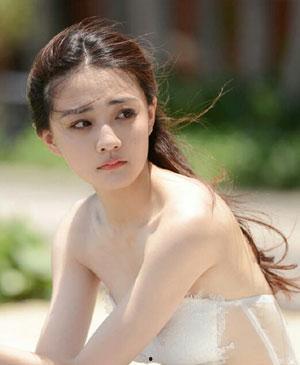 娱乐爆料徐璐,揭秘她的生活点滴与星途发展  第3张