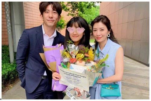 游戏爆料阿坤视频大全最新,揭秘最新视频大全精彩瞬间 第2张 游戏爆料阿坤视频大全最新,揭秘最新视频大全精彩瞬间 第2张