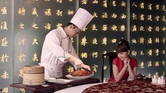 桃溪粉丝爆料视频播放,独家爆料视频幕后故事 第1张 桃溪粉丝爆料视频播放,独家爆料视频幕后故事 第1张