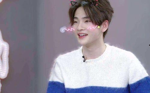 娱乐八卦爆料李汶翰,揭秘明星背后的故事  第2张