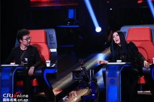 狗崽爆料汪峰视频 第3张 狗崽爆料汪峰视频 第3张