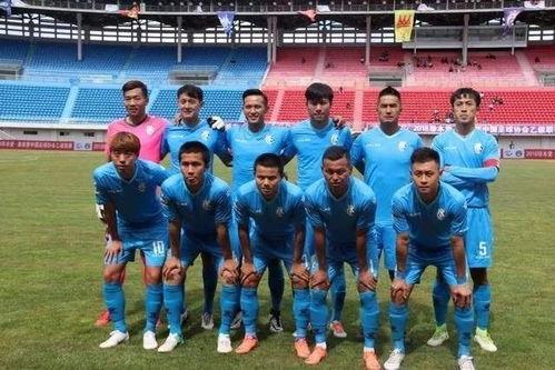 一周内最新足球爆料,重磅爆料揭秘赛场幕后 第1张 一周内最新足球爆料,重磅爆料揭秘赛场幕后 第1张