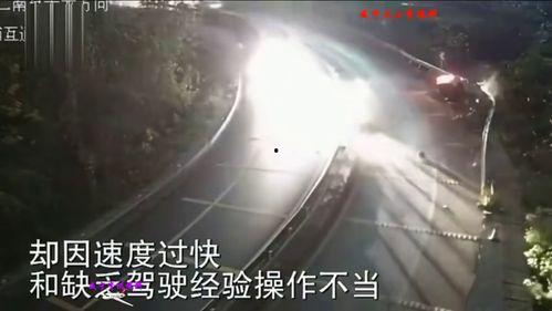 咸宁大小事爆料最新事件,惊现神秘事件,真相即将揭晓! 第3张 咸宁大小事爆料最新事件,惊现神秘事件,真相即将揭晓! 第3张