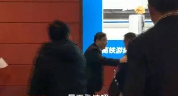 欠债逃跑爆料视频真实,追踪真相与正义之路 第1张 欠债逃跑爆料视频真实,追踪真相与正义之路 第1张