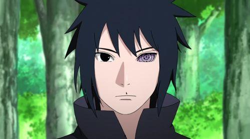 佐助爆料抖音热搜视频,揭秘背后惊人真相! 第1张 佐助爆料抖音热搜视频,揭秘背后惊人真相! 第1张