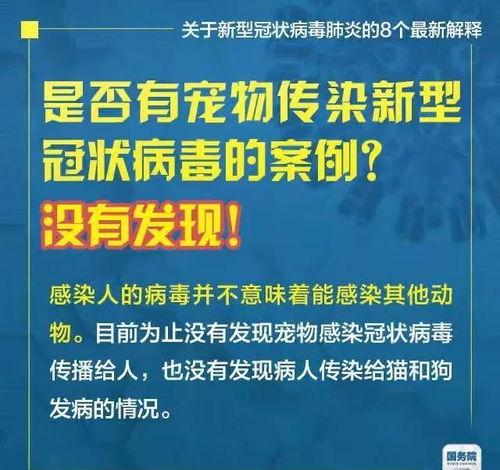 热线爆料解说文案大全最新,最新文案大全背后的故事与启示  第1张