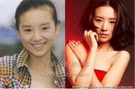 天涯董洁爆料帖子视频,真相与争议交织