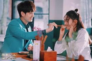 马可最新爆料视频播放在线观看 第2张 马可最新爆料视频播放在线观看 第2张